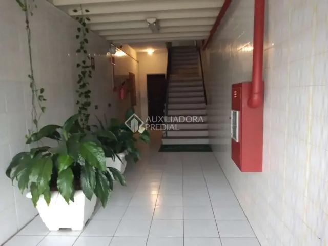 Apartamento venda em Região Geográfica Imediata de Porto Alegre, Região Metropolitana de Porto Alegre