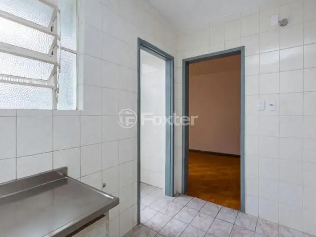 Apartamento venda em Região Geográfica Imediata de Porto Alegre, Região Metropolitana de Porto Alegre