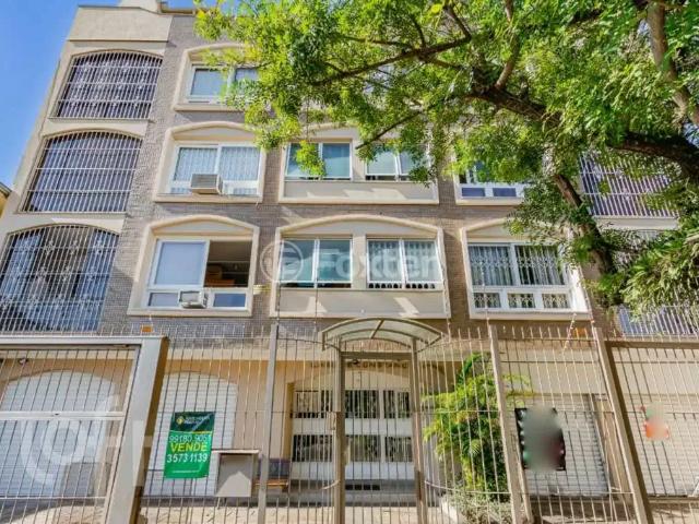 Apartamento venda em Região Geográfica Imediata de Porto Alegre, Região Metropolitana de Porto Alegre