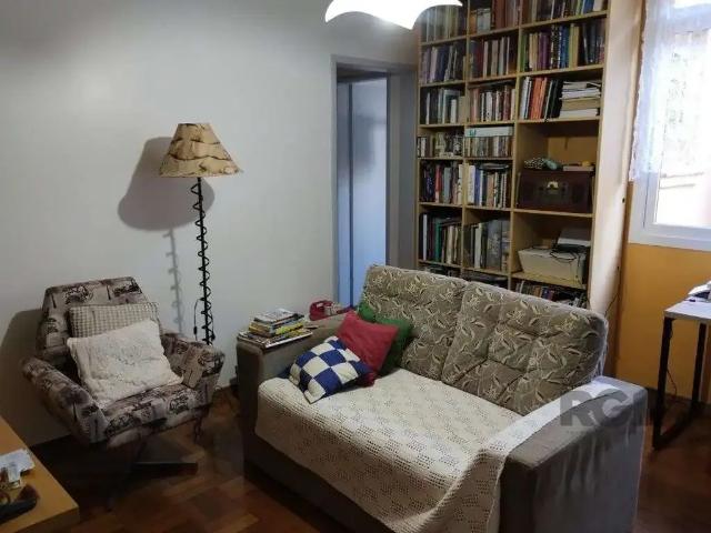 Apartamento venda em Região Geográfica Imediata de Porto Alegre, Região Metropolitana de Porto Alegre