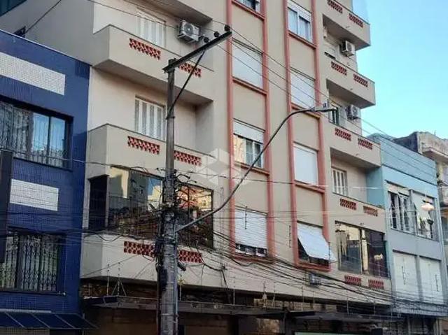 Apartamento venda em Região Geográfica Imediata de Porto Alegre, Região Metropolitana de Porto Alegre