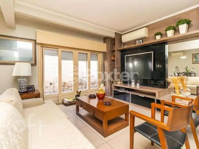Apartamento venda em Região Geográfica Imediata de Porto Alegre, Região Metropolitana de Porto Alegre