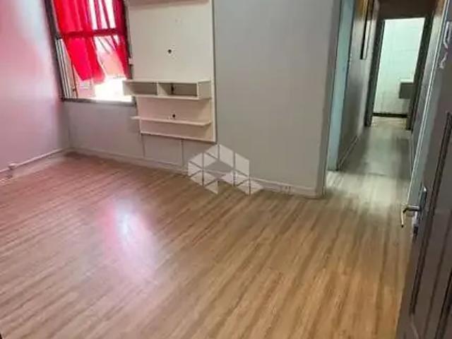 Apartamento venda em Floresta, Porto Alegre