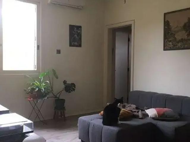 Apartamento venda em Floresta, Porto Alegre
