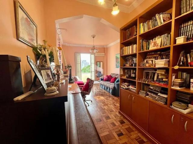 Apartamento venda em Região Geográfica Imediata de Porto Alegre, Região Metropolitana de Porto Alegre