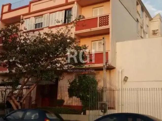 Apartamento venda em Região Geográfica Imediata de Porto Alegre, Região Metropolitana de Porto Alegre