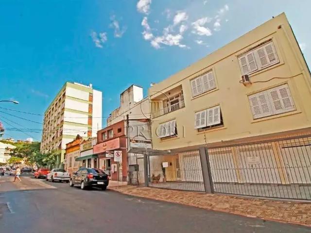 Apartamento venda em Região Geográfica Imediata de Porto Alegre, Região Metropolitana de Porto Alegre