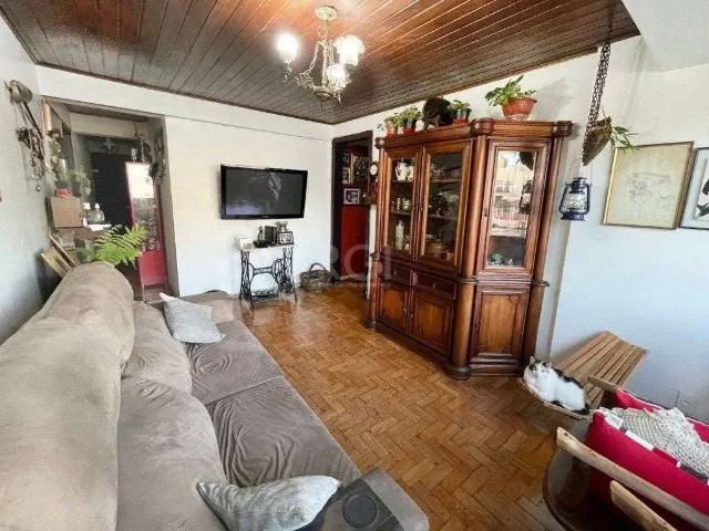 Apartamento venda em Região Geográfica Imediata de Porto Alegre, Região Metropolitana de Porto Alegre