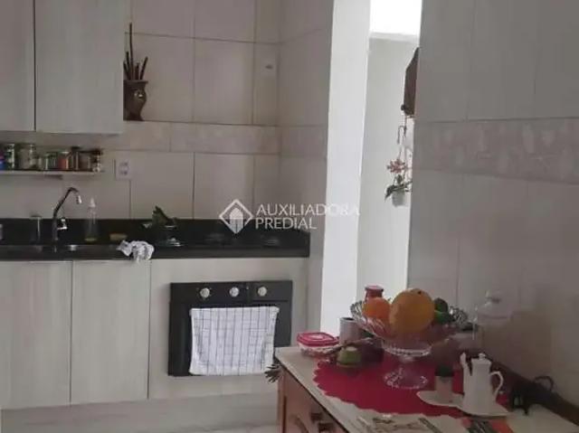 Apartamento venda em Região Geográfica Imediata de Porto Alegre, Região Metropolitana de Porto Alegre