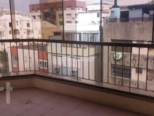Apartamento venda em Região Geográfica Imediata de Porto Alegre, Região Metropolitana de Porto Alegre