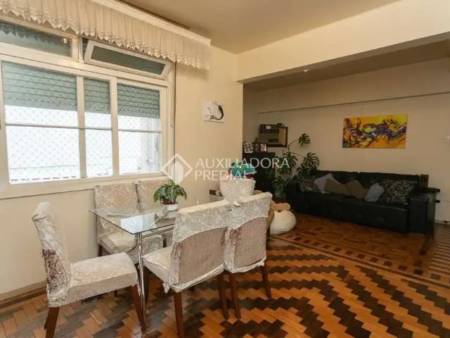 Apartamento venda em Região Geográfica Imediata de Porto Alegre, Região Metropolitana de Porto Alegre