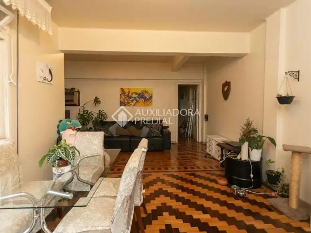 Apartamento venda em Região Geográfica Imediata de Porto Alegre, Região Metropolitana de Porto Alegre