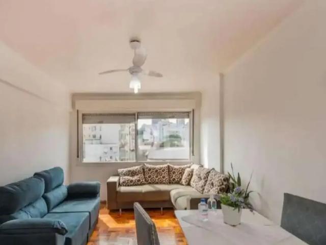 Apartamento venda em Região Geográfica Imediata de Porto Alegre, Região Metropolitana de Porto Alegre