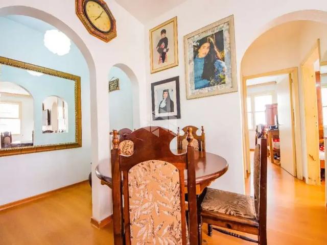 Apartamento venda em Região Geográfica Imediata de Porto Alegre, Região Metropolitana de Porto Alegre