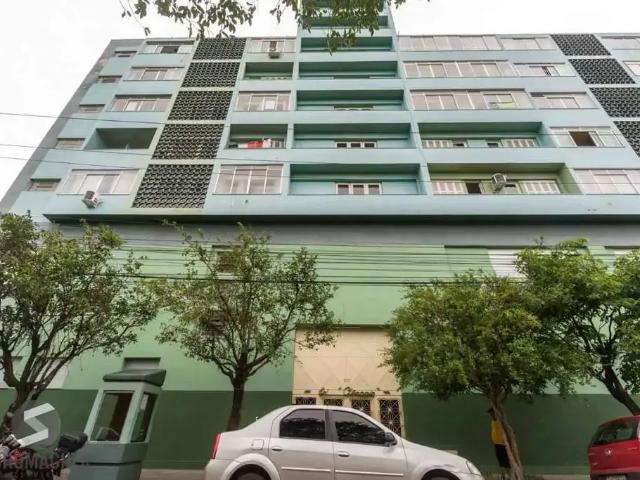 Apartamento venda em Região Geográfica Imediata de Porto Alegre, Região Metropolitana de Porto Alegre