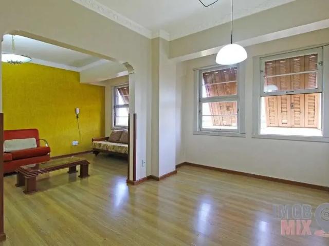 Apartamento venda em Região Geográfica Imediata de Porto Alegre, Região Metropolitana de Porto Alegre
