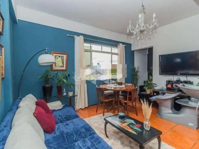 Apartamento venda em Região Geográfica Imediata de Porto Alegre, Região Metropolitana de Porto Alegre