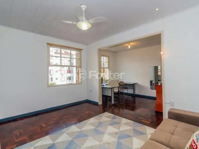 Apartamento venda em Região Geográfica Imediata de Porto Alegre, Região Metropolitana de Porto Alegre