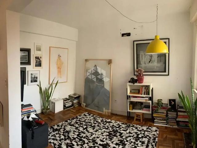 Apartamento venda em Região Geográfica Imediata de Porto Alegre, Região Metropolitana de Porto Alegre