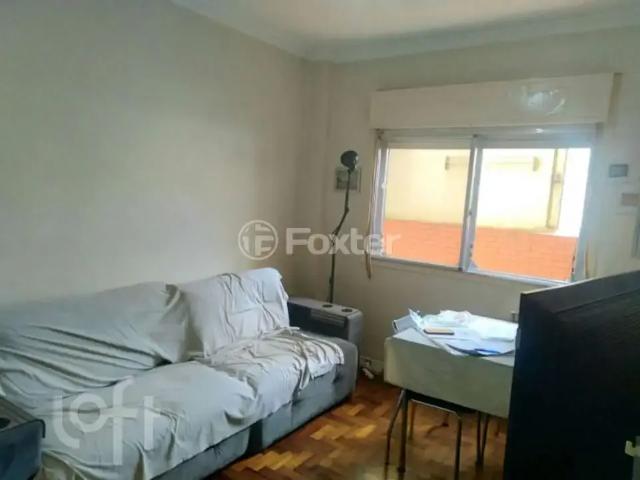 Apartamento venda em Região Geográfica Imediata de Porto Alegre, Região Metropolitana de Porto Alegre