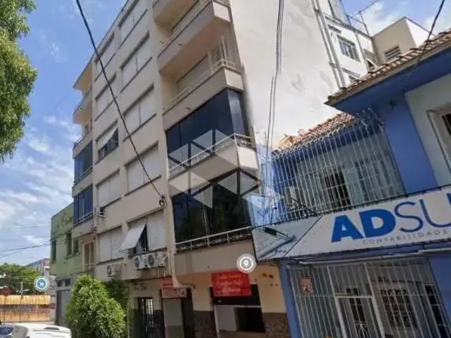 Apartamento venda em Região Geográfica Imediata de Porto Alegre, Região Metropolitana de Porto Alegre