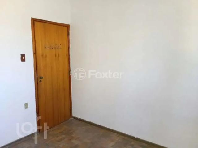 Apartamento venda em Região Geográfica Imediata de Porto Alegre, Região Metropolitana de Porto Alegre