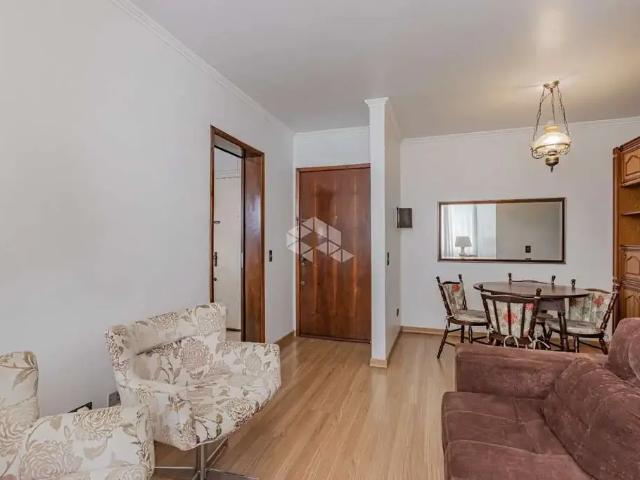 Apartamento venda em Região Geográfica Imediata de Porto Alegre, Região Metropolitana de Porto Alegre