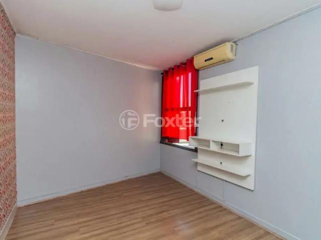Apartamento venda em Região Geográfica Imediata de Porto Alegre, Região Metropolitana de Porto Alegre