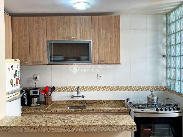 Apartamento venda em Região Geográfica Imediata de Porto Alegre, Região Metropolitana de Porto Alegre