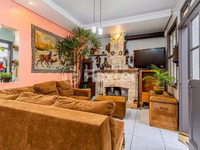 Apartamento venda em Região Geográfica Imediata de Porto Alegre, Região Metropolitana de Porto Alegre