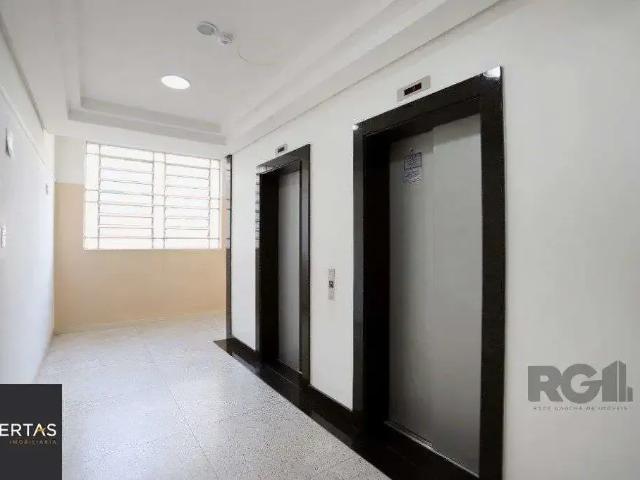 Apartamento venda em Região Geográfica Imediata de Porto Alegre, Região Metropolitana de Porto Alegre