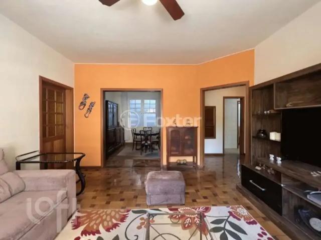 Apartamento venda em Região Geográfica Imediata de Porto Alegre, Região Metropolitana de Porto Alegre