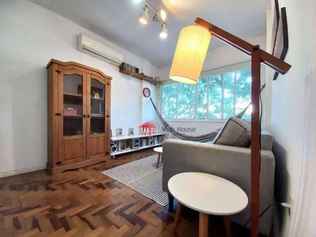 Apartamento venda em Região Geográfica Imediata de Porto Alegre, Região Metropolitana de Porto Alegre