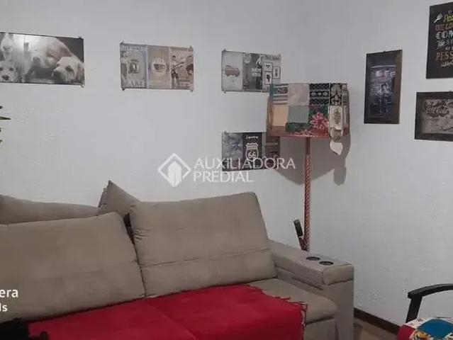 Apartamento venda em Região Geográfica Imediata de Porto Alegre, Região Metropolitana de Porto Alegre