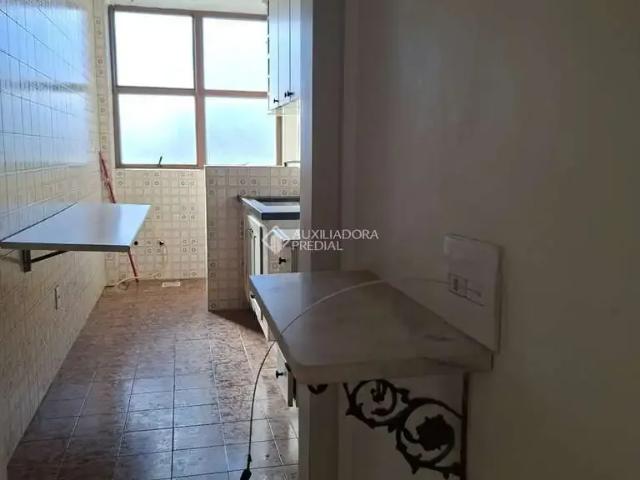 Apartamento venda em Região Geográfica Imediata de Porto Alegre, Região Metropolitana de Porto Alegre