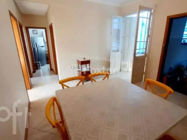 Apartamento venda em Região Geográfica Imediata de Porto Alegre, Região Metropolitana de Porto Alegre