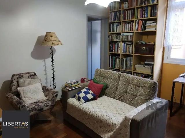 Apartamento venda em Região Geográfica Imediata de Porto Alegre, Região Metropolitana de Porto Alegre