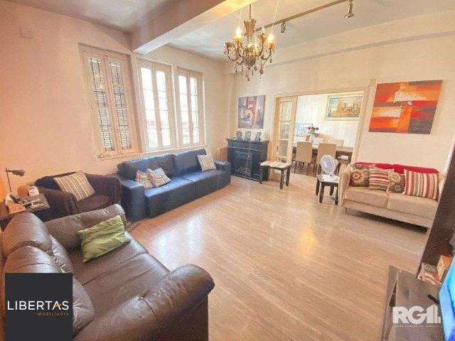 Apartamento venda em Região Geográfica Imediata de Porto Alegre, Região Metropolitana de Porto Alegre