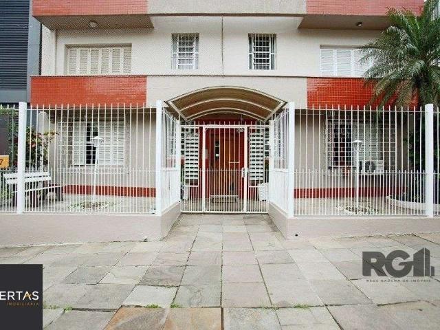 Apartamento venda em Região Geográfica Imediata de Porto Alegre, Região Metropolitana de Porto Alegre