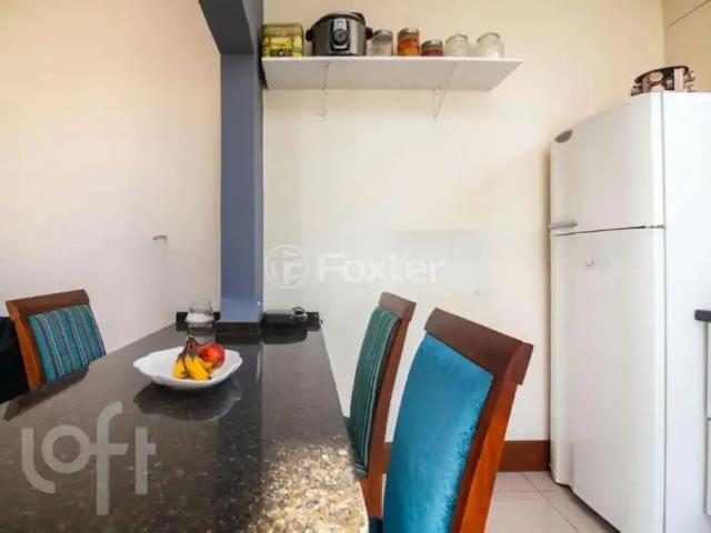 Apartamento venda em Região Geográfica Imediata de Porto Alegre, Região Metropolitana de Porto Alegre