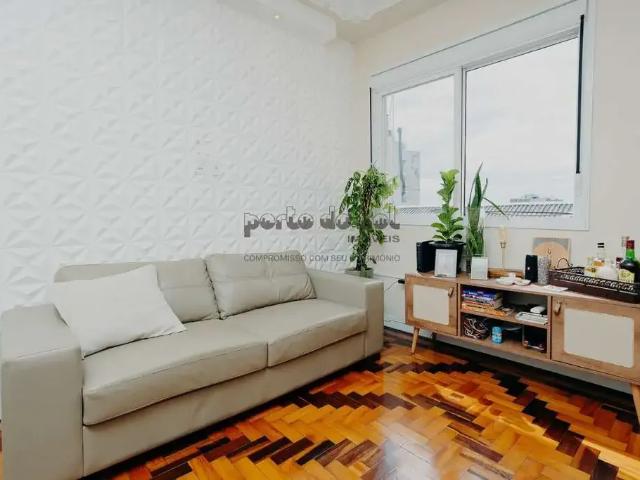 Apartamento venda em Região Geográfica Imediata de Porto Alegre, Região Metropolitana de Porto Alegre