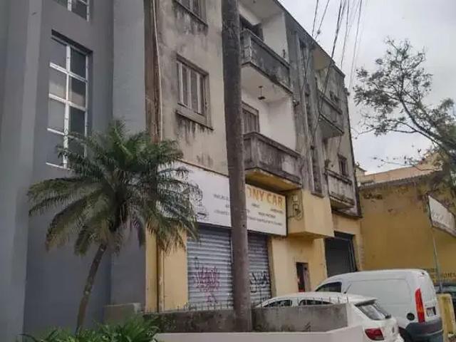 Apartamento venda em Região Geográfica Imediata de Porto Alegre, Região Metropolitana de Porto Alegre