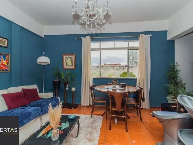 Apartamento venda em Região Geográfica Imediata de Porto Alegre, Região Metropolitana de Porto Alegre