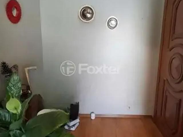 Apartamento venda em Região Geográfica Imediata de Porto Alegre, Região Metropolitana de Porto Alegre