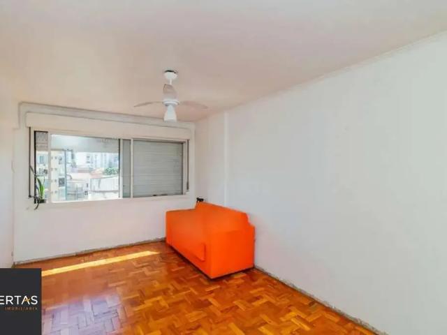 Apartamento venda em Região Geográfica Imediata de Porto Alegre, Região Metropolitana de Porto Alegre