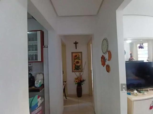 Apartamento venda em Região Geográfica Imediata de Porto Alegre, Região Metropolitana de Porto Alegre