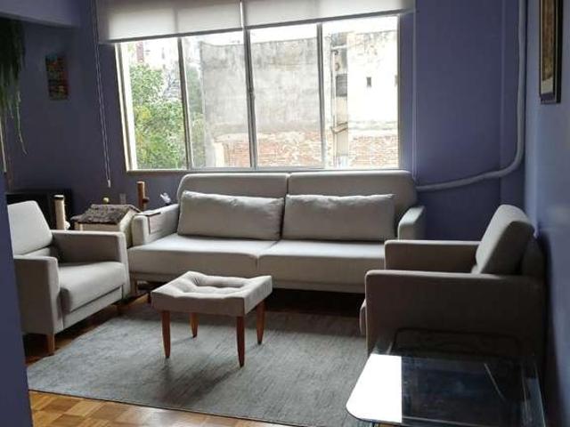 Apartamento venda em Região Geográfica Imediata de Porto Alegre, Região Metropolitana de Porto Alegre