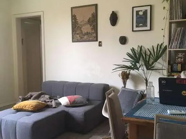Apartamento venda em Região Geográfica Imediata de Porto Alegre, Região Metropolitana de Porto Alegre