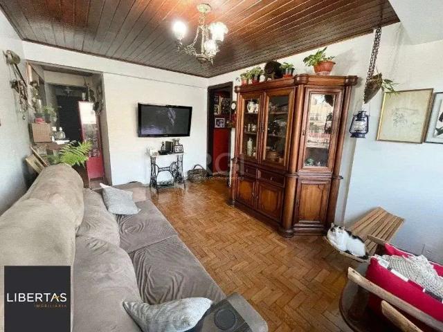 Apartamento venda em Região Geográfica Imediata de Porto Alegre, Região Metropolitana de Porto Alegre