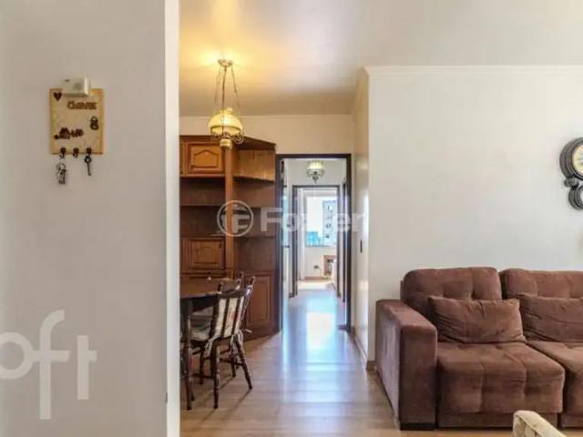 Apartamento venda em Região Geográfica Imediata de Porto Alegre, Região Metropolitana de Porto Alegre